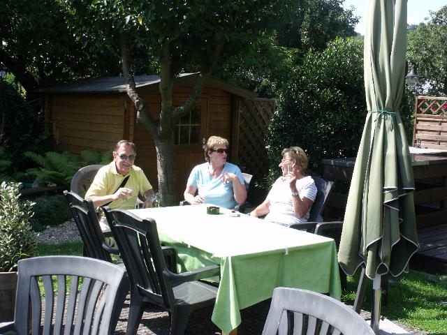 Schneckentour 2010 057.jpg